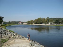 Vltava 4-pod Trojským jezem 10.9.09 (3).jpg